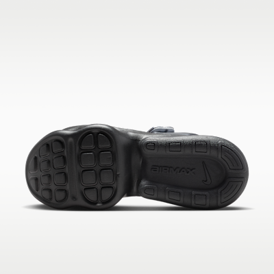 靴 NIKE AIR MAX HALO BLACK 25cm Nike Air Max Halo Women's Shoes. Nike JP